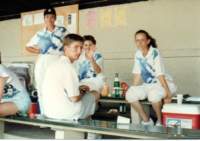 spnjemacka1994004_small.jpg