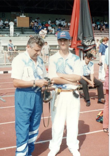 spnjemacka1994005.jpg