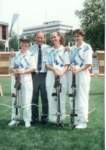 spnjemacka1994009_small.jpg