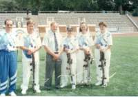 spnjemacka1994010_small.jpg