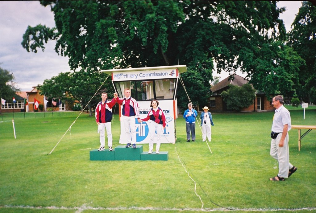 photo14.jpg