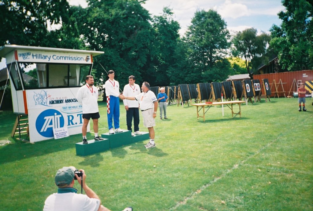 photo3.jpg