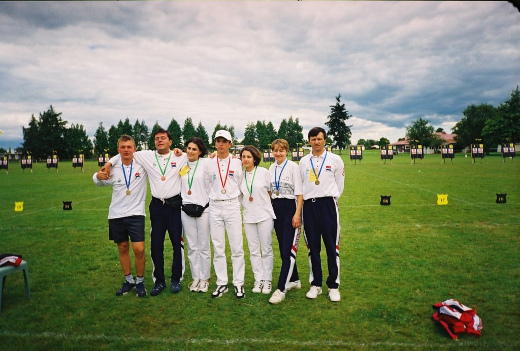 photo6.jpg