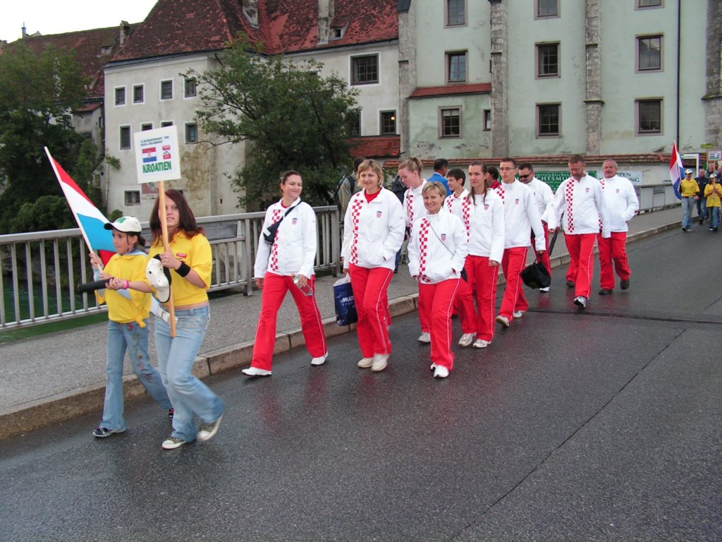 pict0171.jpg