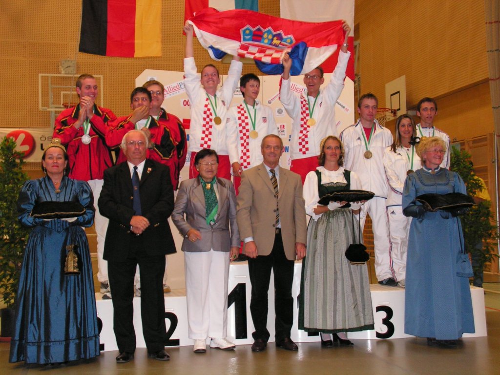 pict0238.jpg