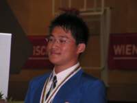 pict0310_small.jpg