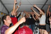 dsc_0032_small.jpg