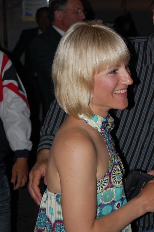 dsc_0033.jpg