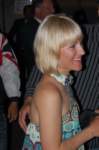 dsc_0033_small.jpg