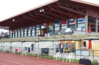 dsc_0040_small.jpg