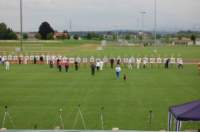 dsc_0059_small.jpg