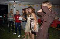 dsc_0063_small.jpg