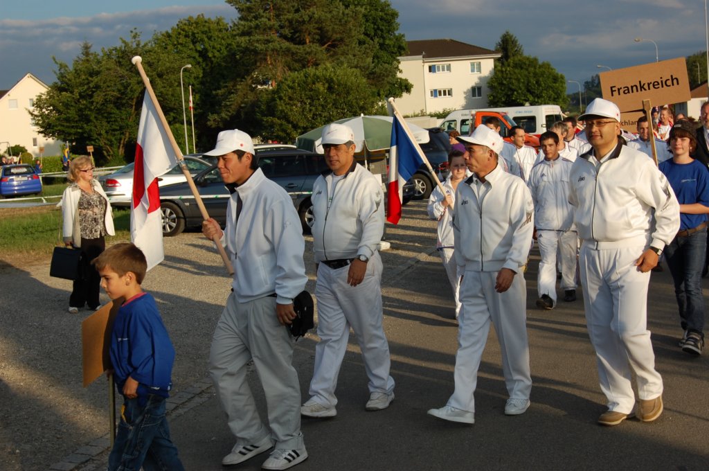 dsc_0112.jpg
