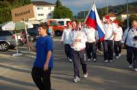 dsc_0138_small.jpg