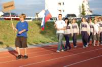 dsc_0201_small.jpg
