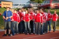 dsc_0209_small.jpg
