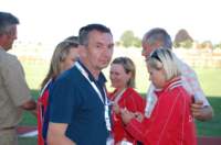 dsc_0589_small.jpg