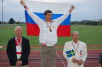 dsc_0914_small.jpg