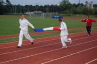 dsc_0987_small.jpg