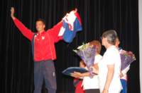 dsc_0072_small.jpg