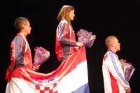dsc_0088_small.jpg