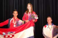 dsc_0101_small.jpg
