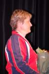 dsc_0145_small.jpg