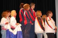 dsc_0161_small.jpg