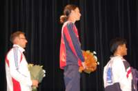 dsc_0184_small.jpg