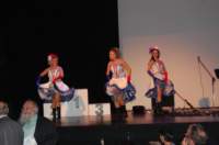 dsc_0222_small.jpg