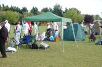 dsc_0813_small.jpg
