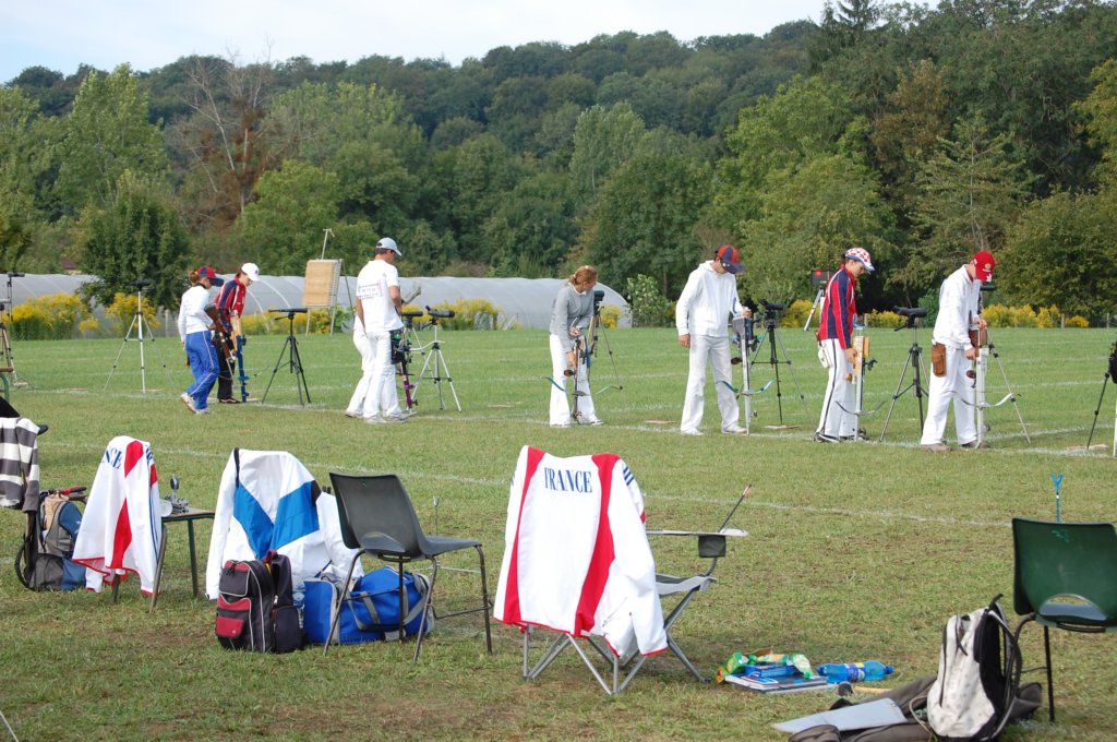 dsc_0814.jpg