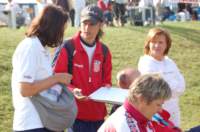 dsc_0837_small.jpg