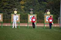 dsc_0841_small.jpg