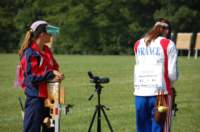 dsc_0860_small.jpg