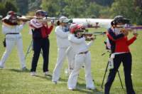 dsc_0877_small.jpg