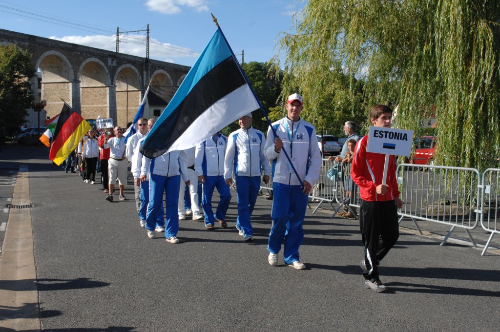 fft_9267.jpg
