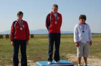 dsc_0171_small.jpg