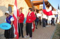 dsc_0227_small.jpg