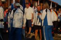 dsc_0231_small.jpg
