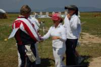 dsc_0474_small.jpg