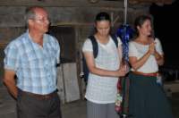 dsc_0678_small.jpg