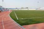 dsc_0388_small.jpg