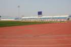 dsc_0389_small.jpg