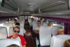 dsc_0399_small.jpg
