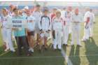dsc_0411_small.jpg