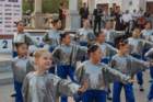 dsc_0468_small.jpg