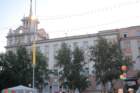 dsc_0540_small.jpg
