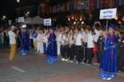 dsc_0543_small.jpg