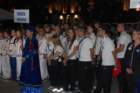 dsc_0544_small.jpg